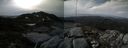 ./images/calvert/buxton1/20190402/buxton120190402_151454.jpg