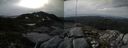 ./images/calvert/buxton1/20190402/buxton120190402_153954.jpg