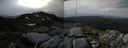 ./images/calvert/buxton1/20190402/buxton120190402_154454.jpg