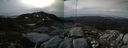 ./images/calvert/buxton1/20190402/buxton120190402_155954.jpg