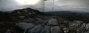 ./images/calvert/buxton1/20190402/buxton120190402_160954.jpg