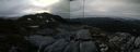 ./images/calvert/buxton1/20190402/buxton120190402_164454.jpg