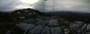 ./images/calvert/buxton1/20190402/buxton120190402_164954.jpg
