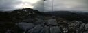 ./images/calvert/buxton1/20190402/buxton120190402_165454.jpg