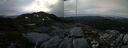 ./images/calvert/buxton1/20190402/buxton120190402_165954.jpg