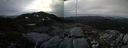 ./images/calvert/buxton1/20190402/buxton120190402_170454.jpg