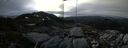 ./images/calvert/buxton1/20190402/buxton120190402_172954.jpg