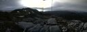 ./images/calvert/buxton1/20190402/buxton120190402_173954.jpg