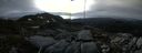 ./images/calvert/buxton1/20190402/buxton120190402_174454.jpg