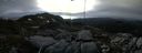 ./images/calvert/buxton1/20190402/buxton120190402_174954.jpg