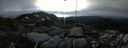 ./images/calvert/buxton1/20190402/buxton120190402_175454.jpg