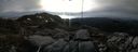 ./images/calvert/buxton1/20190402/buxton120190402_175954.jpg