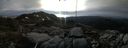 ./images/calvert/buxton1/20190402/buxton120190402_180454.jpg