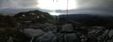 ./images/calvert/buxton1/20190402/buxton120190402_180954.jpg