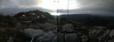 ./images/calvert/buxton1/20190402/buxton120190402_181454.jpg