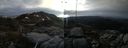 ./images/calvert/buxton1/20190402/buxton120190402_181954.jpg