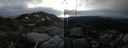 ./images/calvert/buxton1/20190402/buxton120190402_182454.jpg