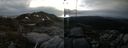 ./images/calvert/buxton1/20190402/buxton120190402_182954.jpg