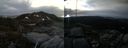 ./images/calvert/buxton1/20190402/buxton120190402_183454.jpg