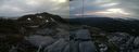 ./images/calvert/buxton1/20190402/buxton120190402_192454.jpg