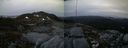 ./images/calvert/buxton1/20190403/buxton120190403_070954.jpg