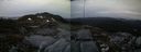 ./images/calvert/buxton1/20190403/buxton120190403_071454.jpg