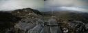 ./images/calvert/buxton1/20190403/buxton120190403_092454.jpg