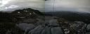 ./images/calvert/buxton1/20190403/buxton120190403_131954.jpg