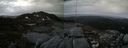 ./images/calvert/buxton1/20190403/buxton120190403_135454.jpg