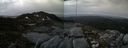 ./images/calvert/buxton1/20190403/buxton120190403_140454.jpg
