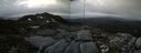 ./images/calvert/buxton1/20190403/buxton120190403_150954.jpg