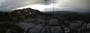 ./images/calvert/buxton1/20190403/buxton120190403_163954.jpg