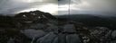 ./images/calvert/buxton1/20190403/buxton120190403_164454.jpg