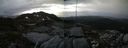 ./images/calvert/buxton1/20190403/buxton120190403_164954.jpg