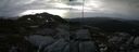 ./images/calvert/buxton1/20190403/buxton120190403_165954.jpg