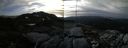 ./images/calvert/buxton1/20190403/buxton120190403_174954.jpg