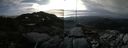./images/calvert/buxton1/20190403/buxton120190403_175954.jpg