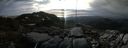 ./images/calvert/buxton1/20190403/buxton120190403_180454.jpg