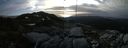 ./images/calvert/buxton1/20190403/buxton120190403_182454.jpg