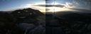 ./images/calvert/buxton1/20190403/buxton120190403_193454.jpg