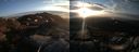 ./images/calvert/buxton1/20190403/buxton120190403_194454.jpg