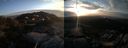 ./images/calvert/buxton1/20190403/buxton120190403_194955.jpg
