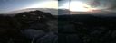 ./images/calvert/buxton1/20190403/buxton120190403_195954.jpg