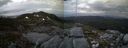 ./images/calvert/buxton1/20190404/buxton120190404_072454.jpg