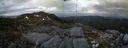 ./images/calvert/buxton1/20190404/buxton120190404_072954.jpg