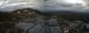 ./images/calvert/buxton1/20190404/buxton120190404_082954.jpg