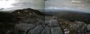 ./images/calvert/buxton1/20190404/buxton120190404_111954.jpg