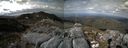 ./images/calvert/buxton1/20190404/buxton120190404_115954.jpg
