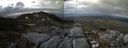 ./images/calvert/buxton1/20190404/buxton120190404_124954.jpg