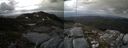 ./images/calvert/buxton1/20190404/buxton120190404_131454.jpg